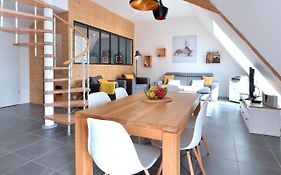 Le Clos des pierres